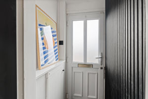 Photo 26- click for photo gallery